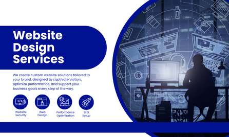website design company in ghaziabad